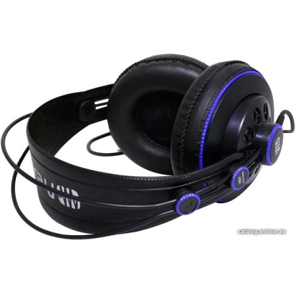 Наушники PreSonus HD7