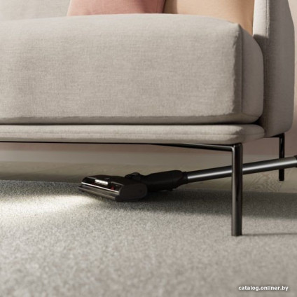 Пылесос Electrolux EP71AB14UG