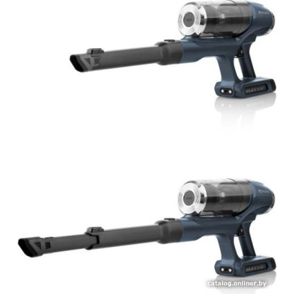 Пылесос ETA Sonar Aqua Plus 3232 90000