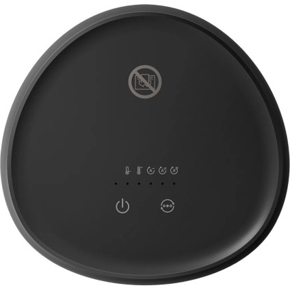 Тепловентилятор Philips CX2120/01