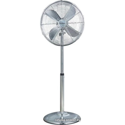 Вентилятор Klausberg KB-7539