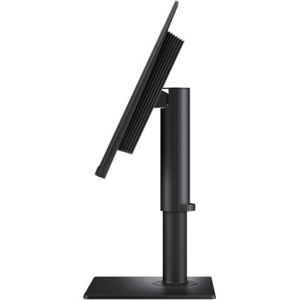 Монитор Samsung Essential S4 LS22D400GAUXEN