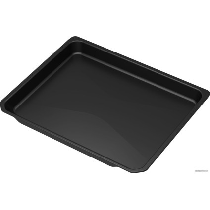 Электрический духовой шкаф BEKO BBIM13300XM