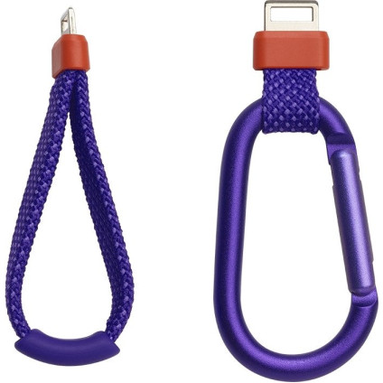 Беспроводная колонка JBL Flip 7 (фиолетовый)