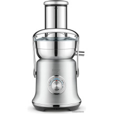 Соковыжималка Sage SJE830BSS