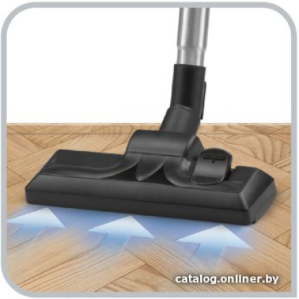 Пылесос Tefal TW3927EA