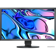 Монитор EIZO ColorEdge CS2731