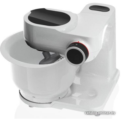 Кухонная машина Bosch MUMS2AW00