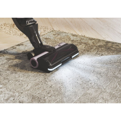 Пылесос Hoover HFX10P 011