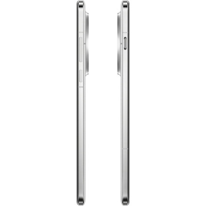 Телефон OnePlus 13 16GB/512GB международная версия (белый)