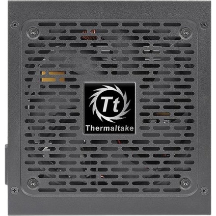 Блок питания Thermaltake Smart BX1 SE 650W PS-SPD-0650NNSABE-2