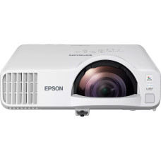 Проектор Epson EB-L210SW
