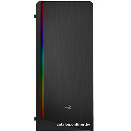 Корпус AeroCool Rift