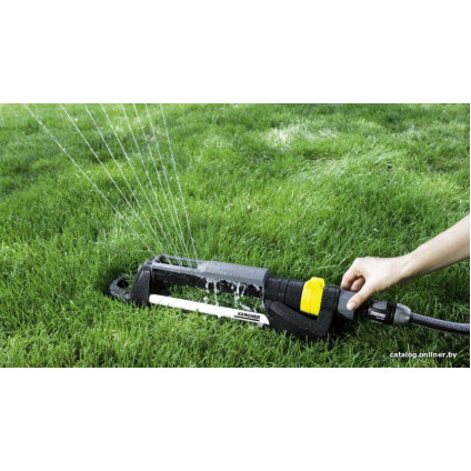 Распылитель Karcher OS 5.320 S [2.645-134.0]