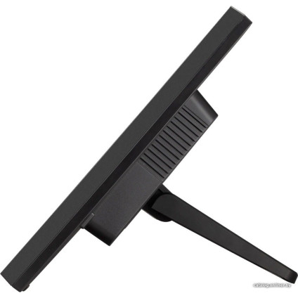 Портативный монитор ViewSonic TD2423