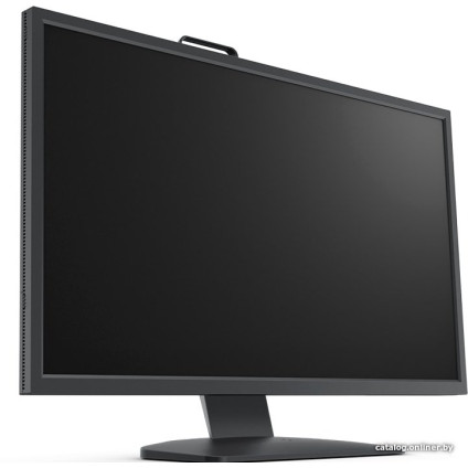 Игровой монитор BenQ Zowie XL2540K