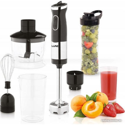 Погружной блендер LUND 67700