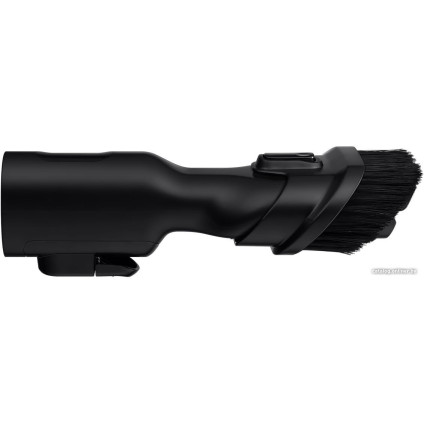 Пылесос Samsung VS20C954FTB