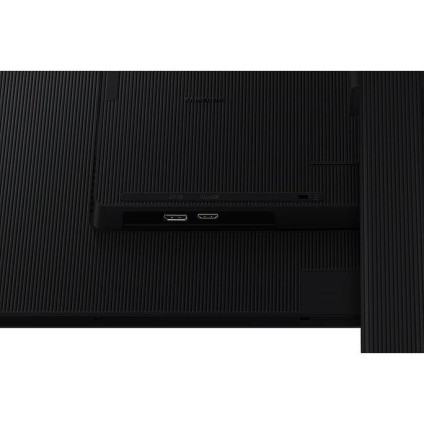 Монитор Samsung ViewFinity S7 LS27D702EAUXEN