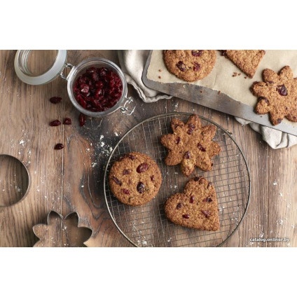 Планетарный миксер Swan SP32010LYN