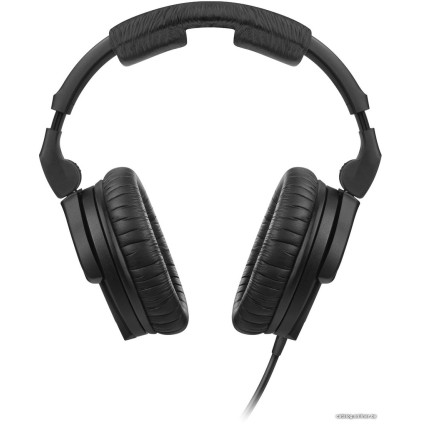 Наушники Sennheiser HD 280 PRO