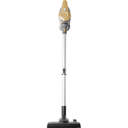 Пылесос Adler AD 7036