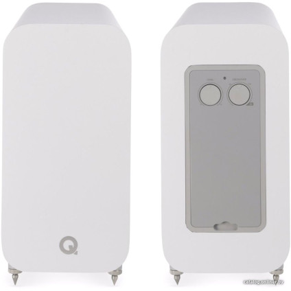 Проводной сабвуфер Q Acoustics 3060S (белый)
