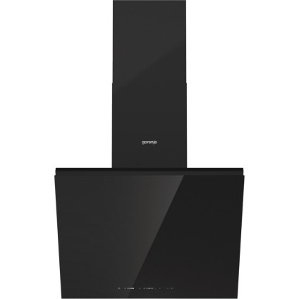Кухонная вытяжка Gorenje WHI643B