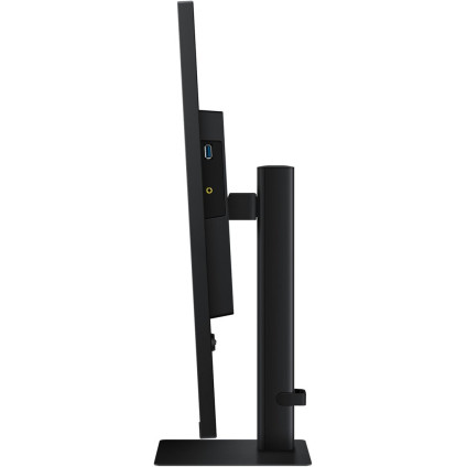 Монитор Samsung ViewFinity S7 LS32D700EAUXEN