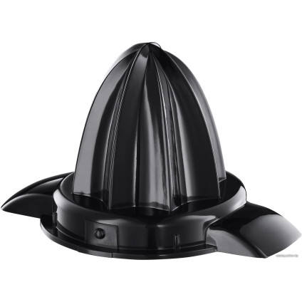 Соковыжималка Russell Hobbs 22760-56