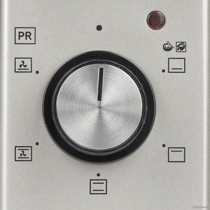 Мини-печь G3Ferrari G10153