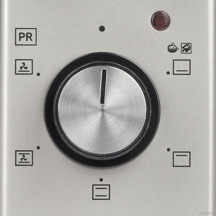 Мини-печь G3Ferrari G10152