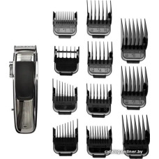 Машинка для стрижки волос Remington HC9100