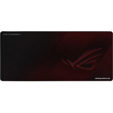 Коврик для стола ASUS ROG Scabbard II Extended