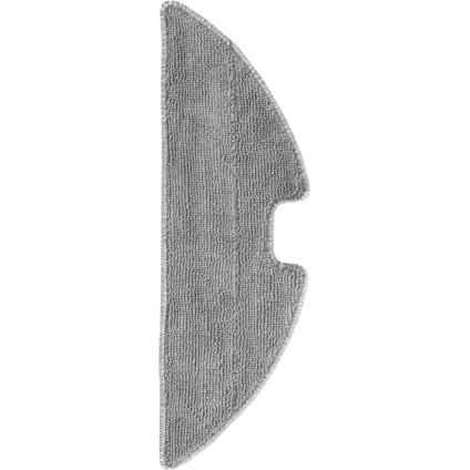 Робот-пылесос Concept VR3350