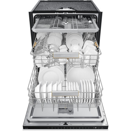 Встраиваемая посудомоечная машина Samsung DW60DG790B00U1