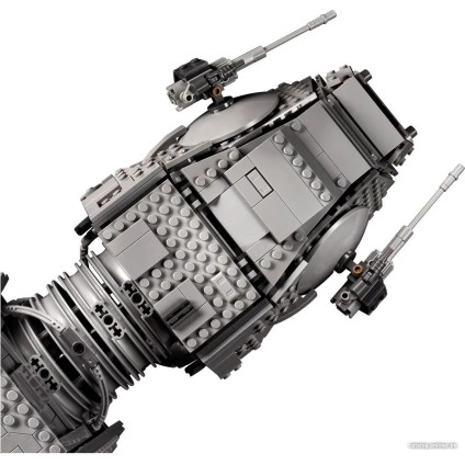 Конструктор LEGO Star Wars 75313 AT-AT