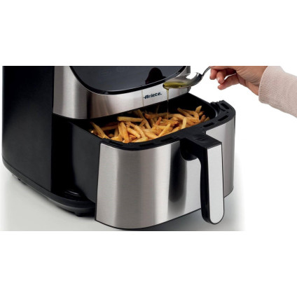 Аэрогриль (аэрофритюрница) Ariete 4628/00