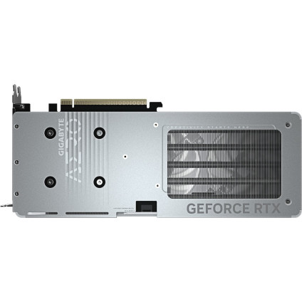 Видеокарта Gigabyte GeForce RTX 5060 Ti Aero OC 8G GV-N506TAERO OC-8GD