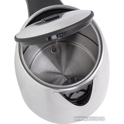 Электрический чайник Adler AD 1340