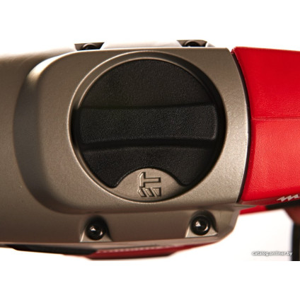 Перфоратор Milwaukee K 540 S [4933418100]