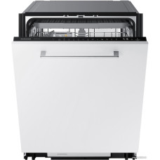 Встраиваемая посудомоечная машина Samsung DW60BG750B00ET