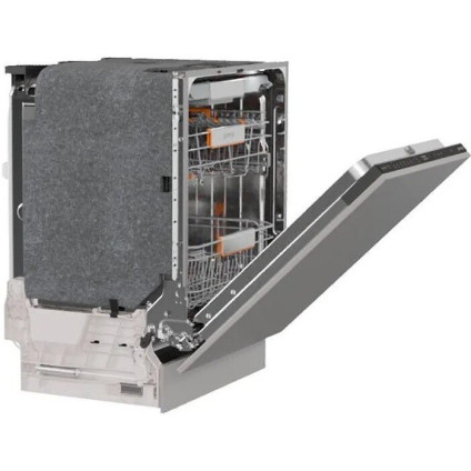 Встраиваемая посудомоечная машина Gorenje GV673B66