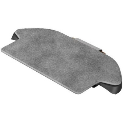 Робот-пылесос Electrolux ER61UW1DG