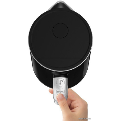 Электрический чайник Tefal KO851830