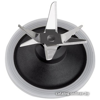 Стационарный блендер Zelmer ZSB4850