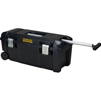 Ящик для инструментов Stanley FatMax 28 FMST1-75761