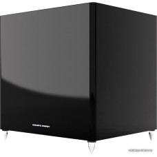 Проводной сабвуфер Acoustic Energy AE308 (черный)