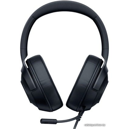 Наушники Razer Kraken X Lite