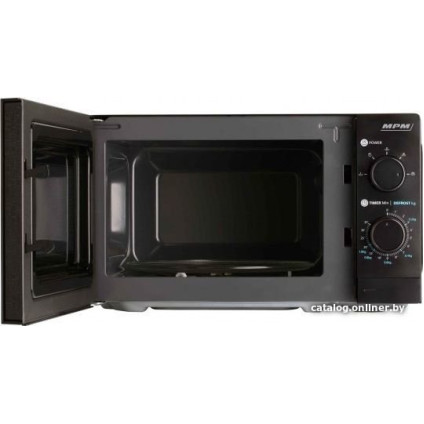 Микроволновая печь MPM MPM-20-KMM-11